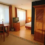 Hardtwald 4* Bad Homburg vor der Höhe