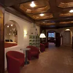 Hotel Hardtwald