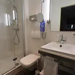 Hardtwald Hotel