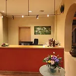 Hotel Hardtwald
