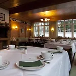 Hardtwald Hotel Bad Homburg vor der Höhe