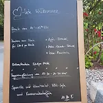 Hardtwald Bad Homburg vor der Höhe