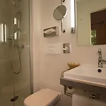 Hardtwald 4* Bad Homburg vor der Höhe