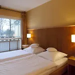 Hotel Hardtwald