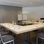 Hardtwald Hotel 4*