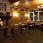 Hardtwald 4* Bad Homburg vor der Höhe