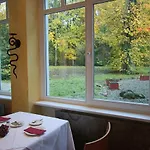 Hotel Hardtwald