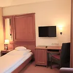 Hardtwald باد هومبرغ فور دير هوه
