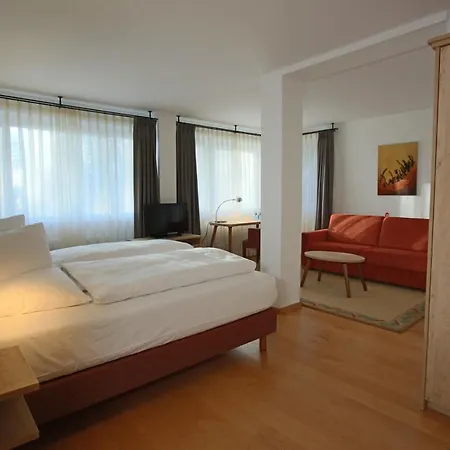 Hardtwald باد هومبرغ فور دير هوه