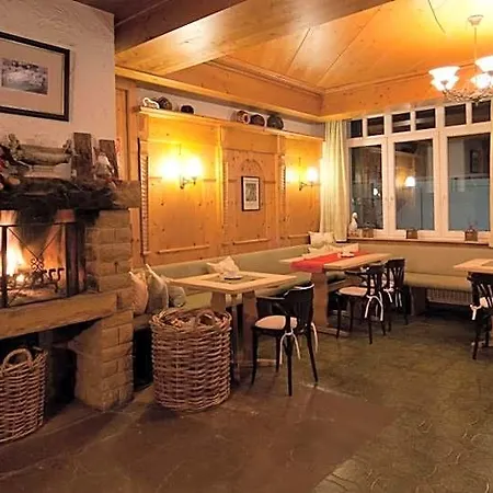 Hardtwald Hotel Bad Homburg vor der Höhe