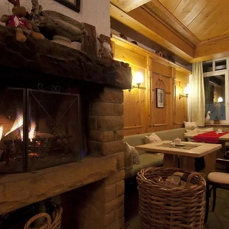 Hotel Hardtwald