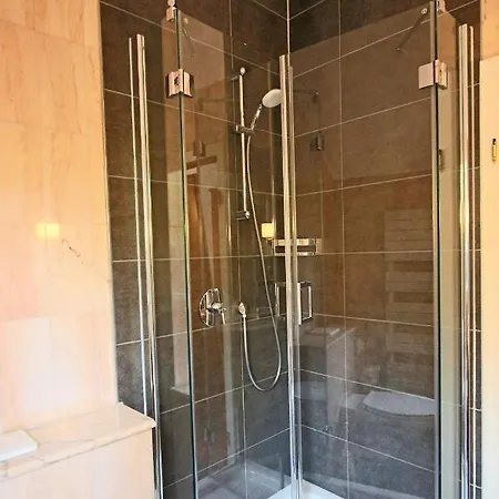 Hardtwald Hotel Bad Homburg vor der Hoehe