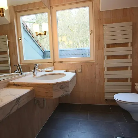 Hotel Hardtwald