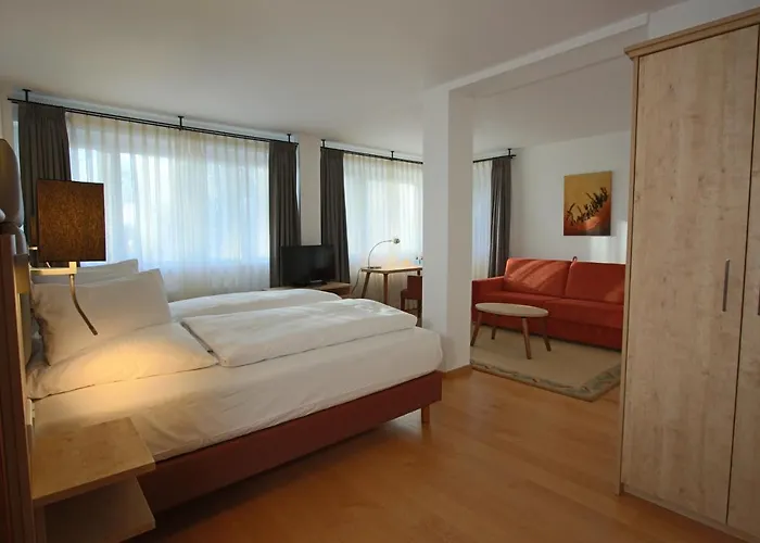 Hardtwald Bad Homburg vor der Höhe