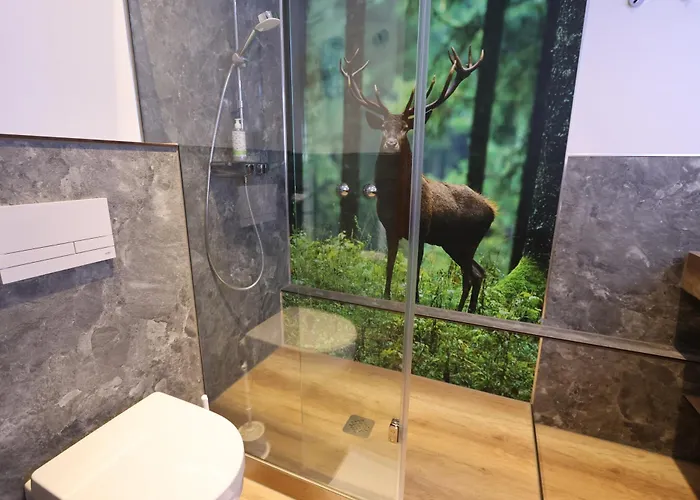 Hardtwald 4* Bad Homburg vor der Höhe